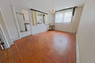 7529 Rugby St, Philadelphia, PA 19150 - Photo 3
