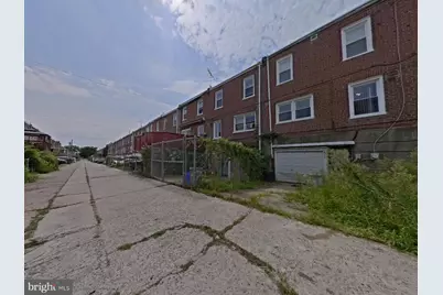 7529 Rugby Street, Philadelphia, PA 19150 - Photo 29