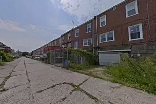 7529 Rugby St, Philadelphia, PA 19150 - Photo 29