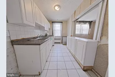 7529 Rugby Street, Philadelphia, PA 19150 - Photo 17