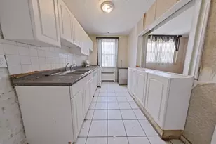 7529 Rugby St, Philadelphia, PA 19150 - Photo 17