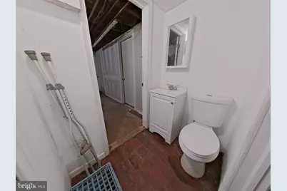 7529 Rugby Street, Philadelphia, PA 19150 - Photo 25