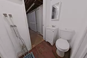 7529 Rugby St, Philadelphia, PA 19150 - Photo 25