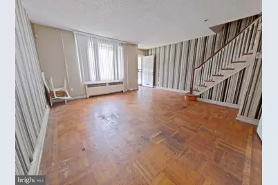 7529 Rugby Street, Philadelphia, PA 19150 - Photo 15