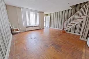 7529 Rugby St, Philadelphia, PA 19150 - Photo 15