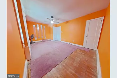 7529 Rugby Street, Philadelphia, PA 19150 - Photo 19