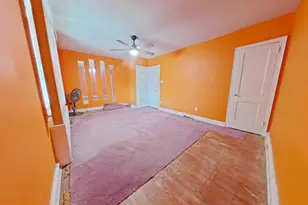 7529 Rugby St, Philadelphia, PA 19150 - Photo 19