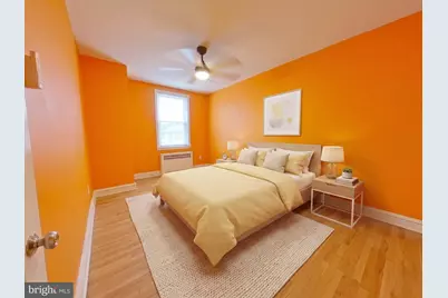 7529 Rugby Street, Philadelphia, PA 19150 - Photo 11