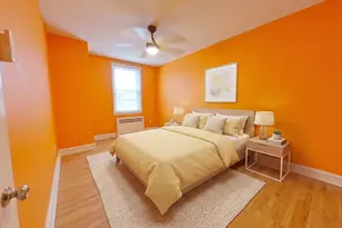 7529 Rugby St, Philadelphia, PA 19150 - Photo 11
