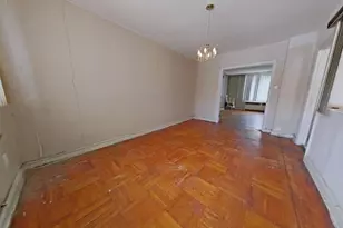 7529 Rugby St, Philadelphia, PA 19150 - Photo 9