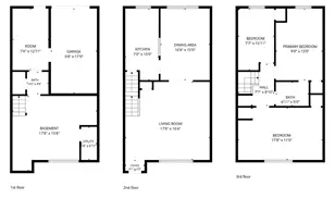 7529 Rugby St, Philadelphia, PA 19150 - Photo 27
