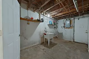 7529 Rugby St, Philadelphia, PA 19150 - Photo 17