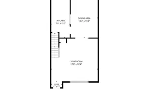 7529 Rugby St, Philadelphia, PA 19150 - Photo 25