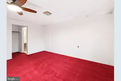 7623 Dorcas Street, Philadelphia, PA 19111 - Photo 9