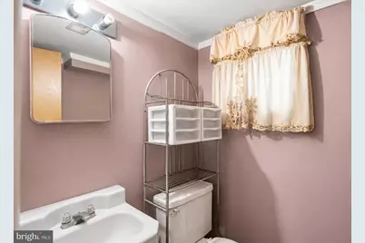 7623 Dorcas Street, Philadelphia, PA 19111 - Photo 13