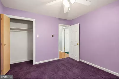 7623 Dorcas Street, Philadelphia, PA 19111 - Photo 7