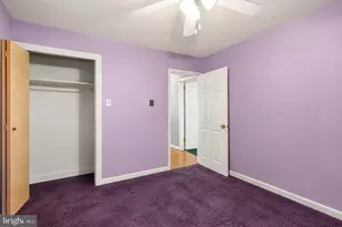 7623 Dorcas St, Philadelphia, PA 19111 - Photo 7