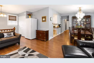 7623 Dorcas Street, Philadelphia, PA 19111 - Photo 3