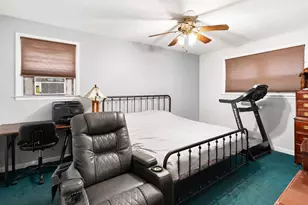 7623 Dorcas St, Philadelphia, PA 19111 - Photo 5