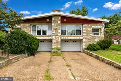 7623 Dorcas Street, Philadelphia, PA 19111 - Photo 1