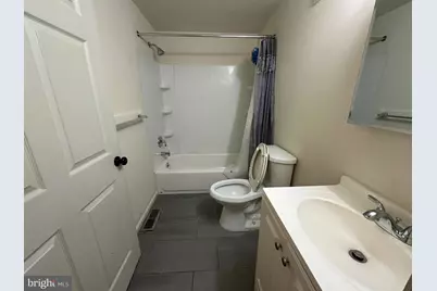 2621 E Thompson Street #1A, Philadelphia, PA 19125 - Photo 7