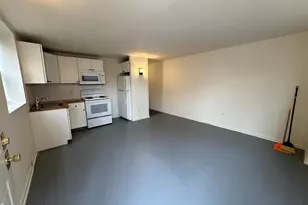2621 E Thompson St, Philadelphia, PA 19125 - Photo 9