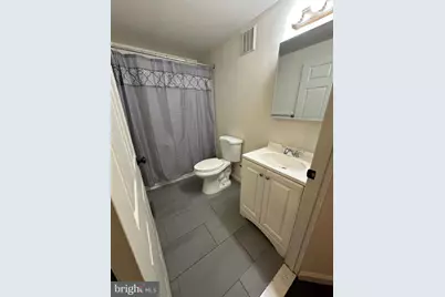 2621 E Thompson Street #1A, Philadelphia, PA 19125 - Photo 5