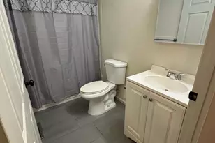 2621 E Thompson St, Philadelphia, PA 19125 - Photo 5