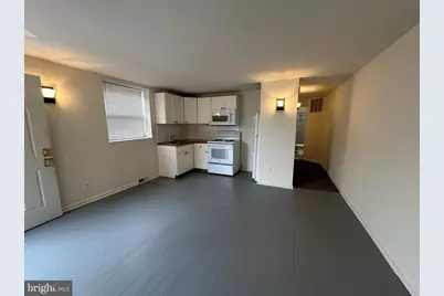 2621 E Thompson Street #1A, Philadelphia, PA 19125 - Photo 11