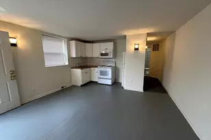 2621 E Thompson St, Philadelphia, PA 19125 - Photo 11
