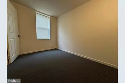 2621 E Thompson Street #1A, Philadelphia, PA 19125 - Photo 3