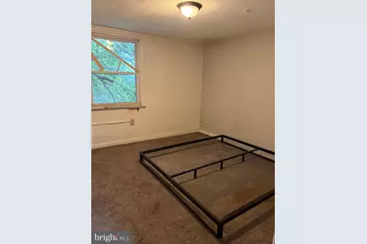 4804 E Alcott Street, Philadelphia, PA 19135 - Photo 21