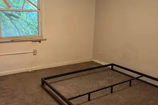 4804 E Alcott St, Philadelphia, PA 19135 - Photo 21