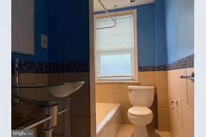 4804 E Alcott Street, Philadelphia, PA 19135 - Photo 13