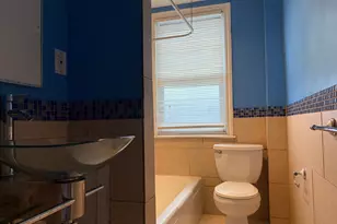 4804 E Alcott St, Philadelphia, PA 19135 - Photo 13
