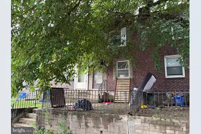 4804 E Alcott Street, Philadelphia, PA 19135 - Photo 25