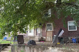 4804 E Alcott St, Philadelphia, PA 19135 - Photo 25