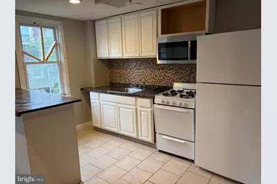 4804 E Alcott Street, Philadelphia, PA 19135 - Photo 7