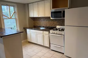 4804 E Alcott St, Philadelphia, PA 19135 - Photo 7