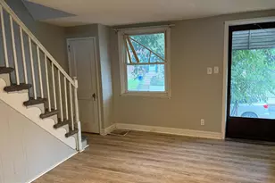 4804 E Alcott St, Philadelphia, PA 19135 - Photo 3