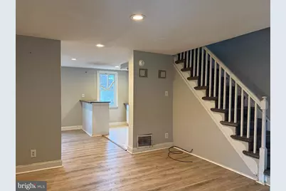 4804 E Alcott Street, Philadelphia, PA 19135 - Photo 1