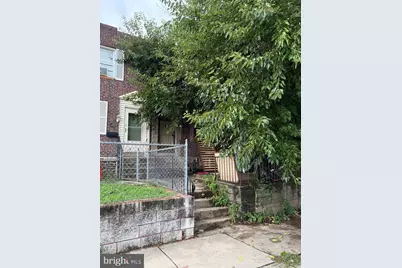 4804 E Alcott Street, Philadelphia, PA 19135 - Photo 27
