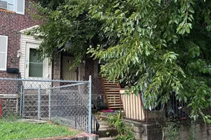 4804 E Alcott St, Philadelphia, PA 19135 - Photo 27