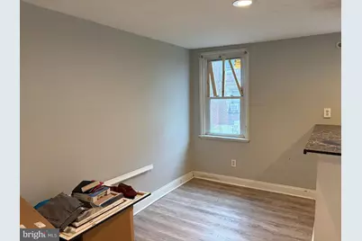 4804 E Alcott Street, Philadelphia, PA 19135 - Photo 11