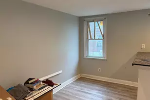 4804 E Alcott St, Philadelphia, PA 19135 - Photo 11