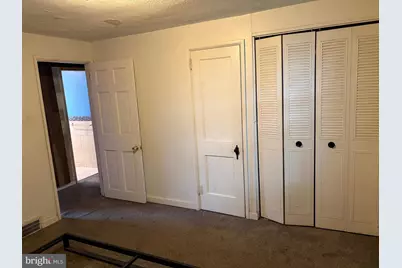 4804 E Alcott Street, Philadelphia, PA 19135 - Photo 23