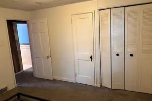 4804 E Alcott St, Philadelphia, PA 19135 - Photo 23