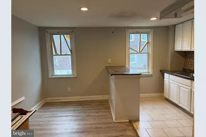4804 E Alcott Street, Philadelphia, PA 19135 - Photo 9