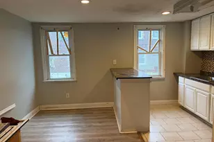 4804 E Alcott St, Philadelphia, PA 19135 - Photo 9