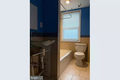 4804 E Alcott Street, Philadelphia, PA 19135 - Photo 17